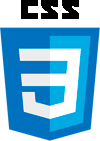 CSS