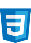 CSS