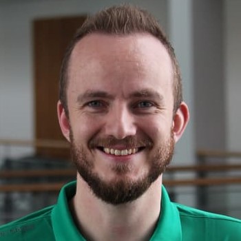 Jacob Jam Markussen