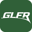 GLFR by Ingenium Golf