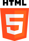 HTML