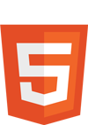 HTML
