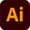 Adobe Illustrator
