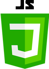 JavaScript