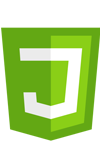 JavaScript