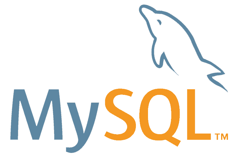 My SQL
